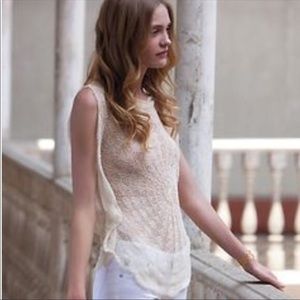 Anthropologie